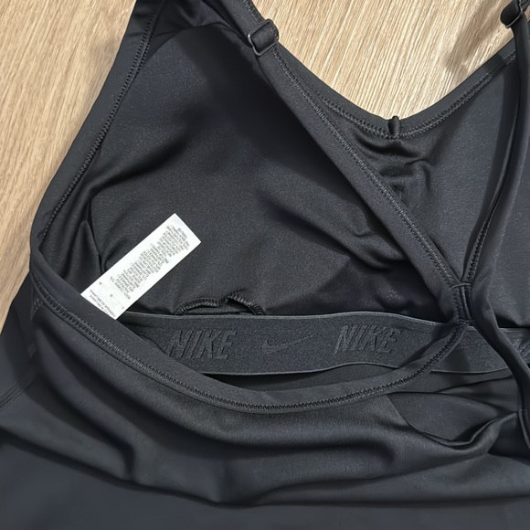 Nike | Woman’s Indy Bra Tank Top - Picture 7 of 10